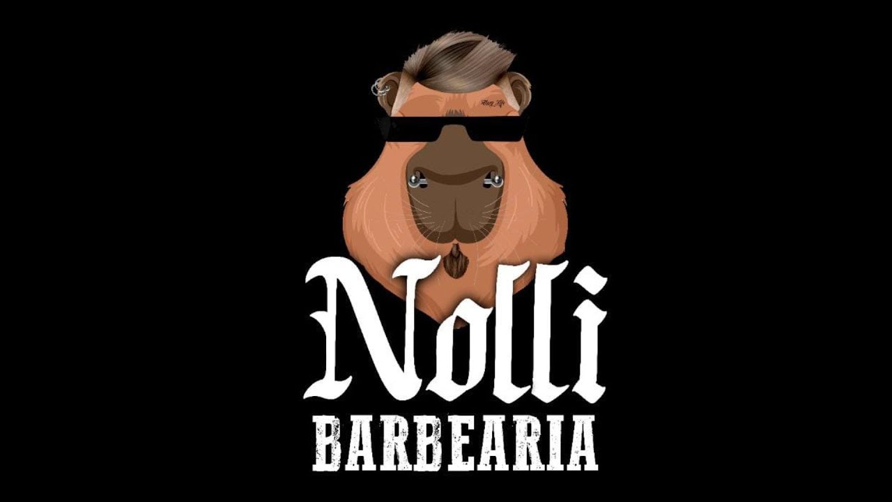 BARBEARIA NOLLI - EPISÓDIO 12