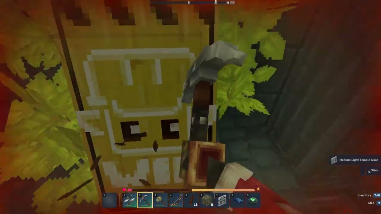 hytale !!!