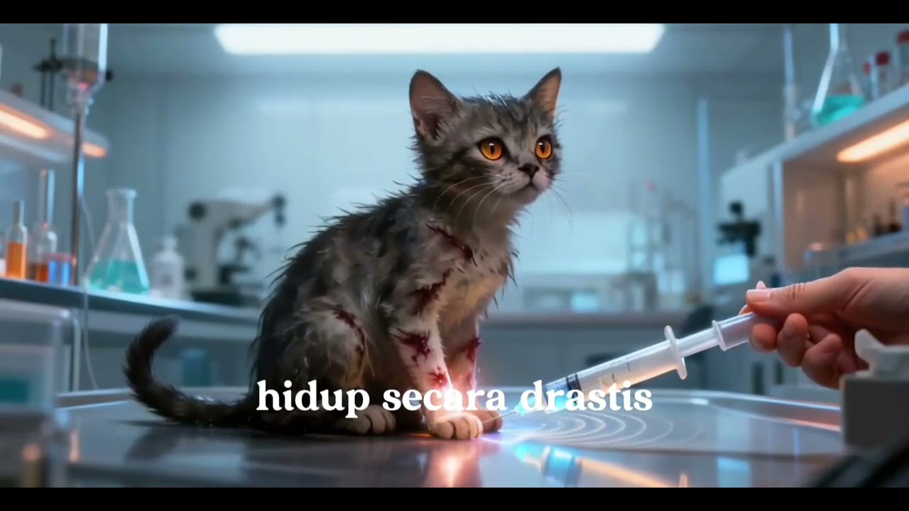 Tranformation SuperCat (Smax)