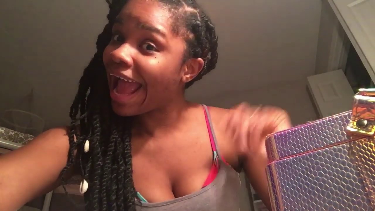 Asmr rude makeover
