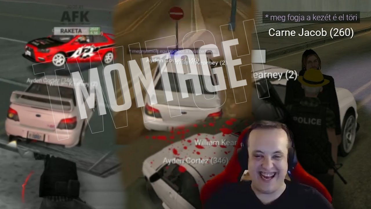 🔥SEEMTA V3🔥😂IGE IGE IGE😂SZOKÁSOS PETÁRDÁK😂😂ELMENTÉL JASON??😂ROBIKA PUKI🔥