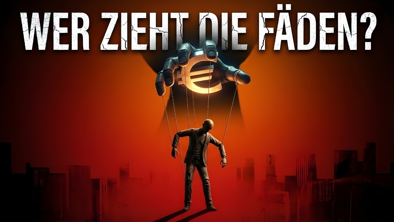 Die ganze WAHRHEIT was du alles über Finanzen wissen musst in 11 Minuten