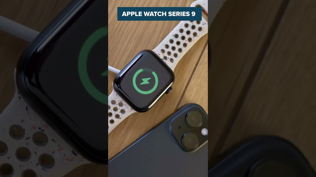 TOP–5. Die besten Smartwatches mit SIM-Karte (Telefonfunktion). Test & Vergleich 2024 | Deutsch