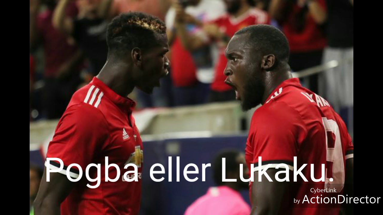 Kan du gjette hvordan fotballspiller som er verdt mest?😀😉🤔 Del 1