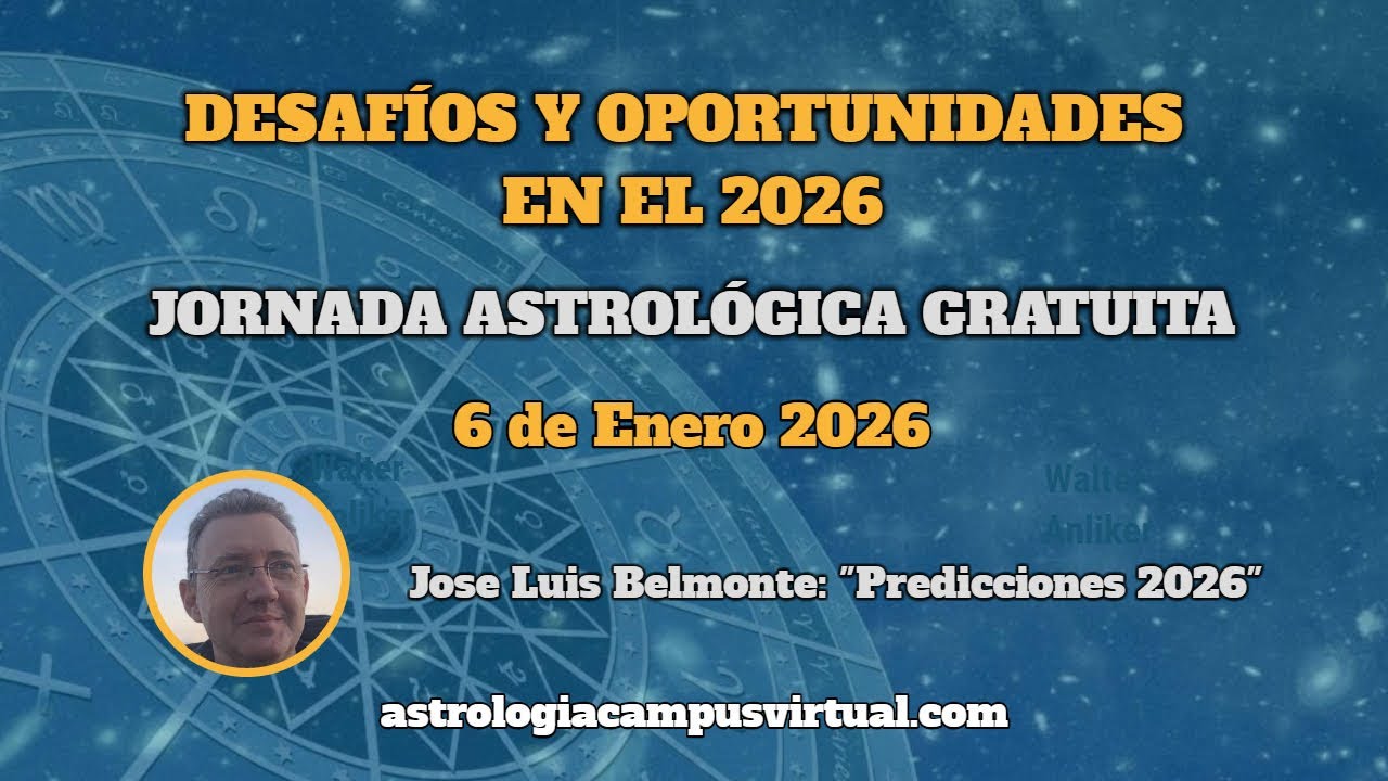 Jose Luis Belmonte: 