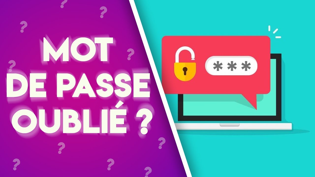 COMMENT UTILISER LASTPASS ?
