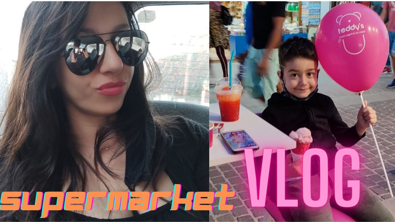 SUPERMARKET#VLOG #supermarket #foodhaul #haul &Eta; &Sigma;&Kappa;&Omicron;&Upsilon;&Pi;&Alpha; &Gamma;&Iota;&Alpha; #&Alpha;&Kappa;&Alpha;&Rho;&Epsilon;&Alpha;- #&kappa;&alpha;&theta;&alpha;&rho;&iota;&sigma;&tau;&epsilon;&mu;&alpha;&zeta;&iota;&mu;&omicron;&upsilon;  #cleanwitheme