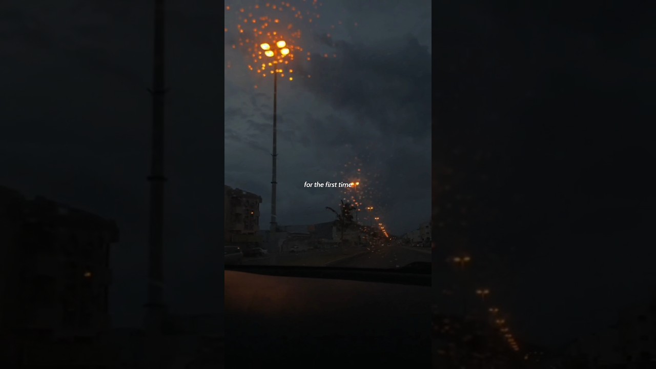 Justin Bieber - Baby (Lyrics) ft. Ludacris | Aesthetic #justinbieber #baby