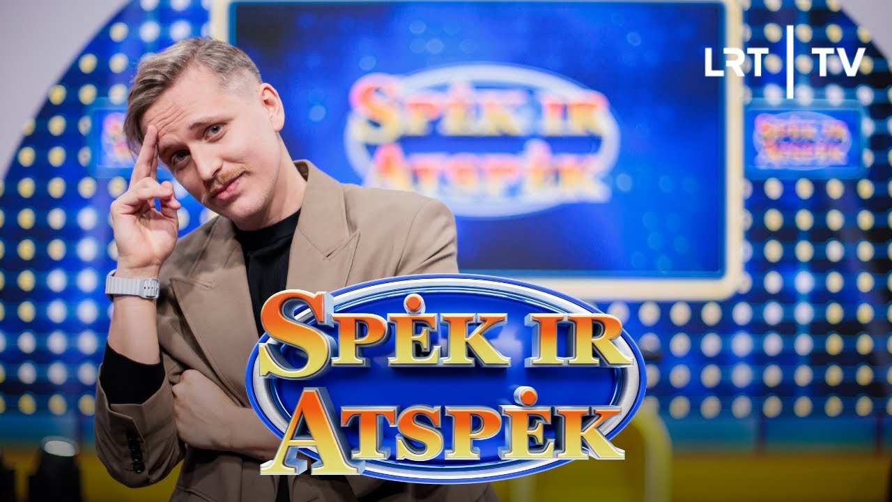 Spėk ir atspėk | 6 gyvūnai, kurie miega dieną?