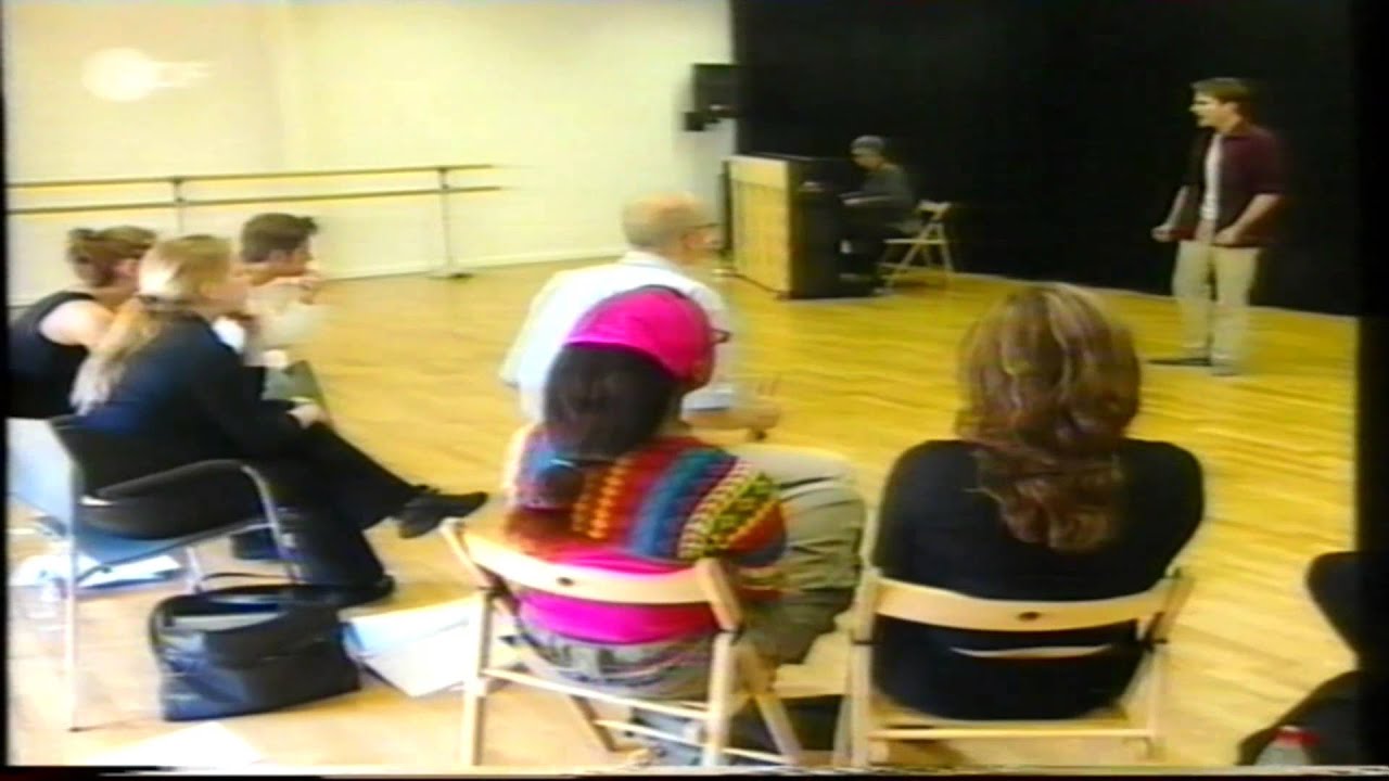 stage fever episode 2,part 2/2