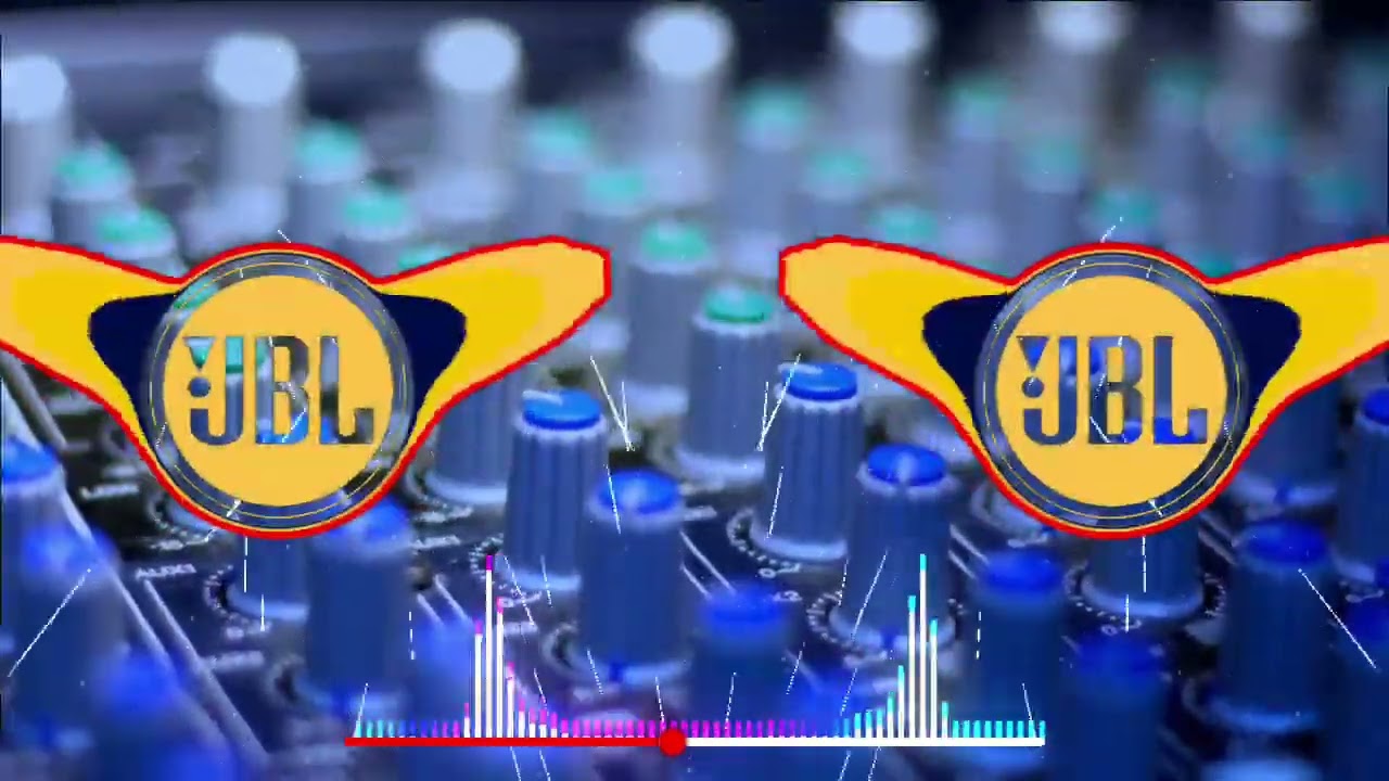 Tu Haske Bolelu Ye Jaan Dj Song | Raj Bhai / khushi raj & Awanish Babu | New Bhojpuri Song