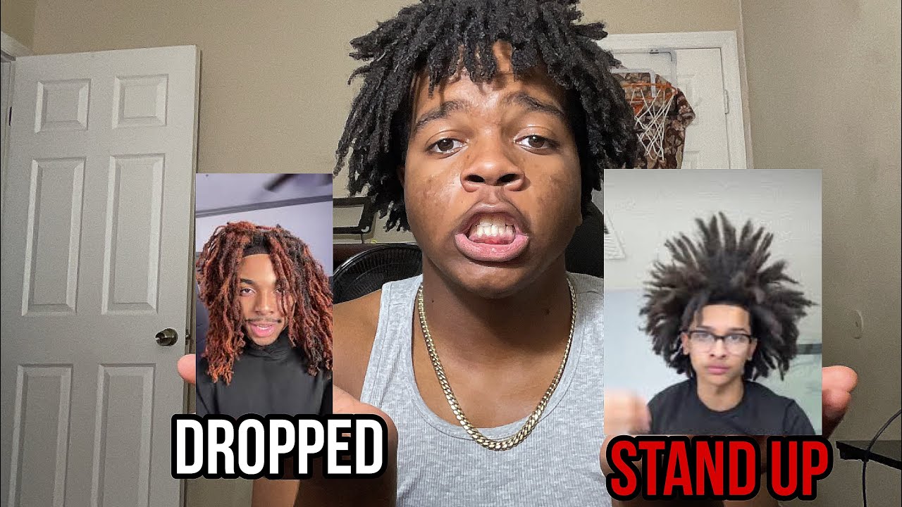 What’s better dropped Freeforms or Stand up Freeforms
