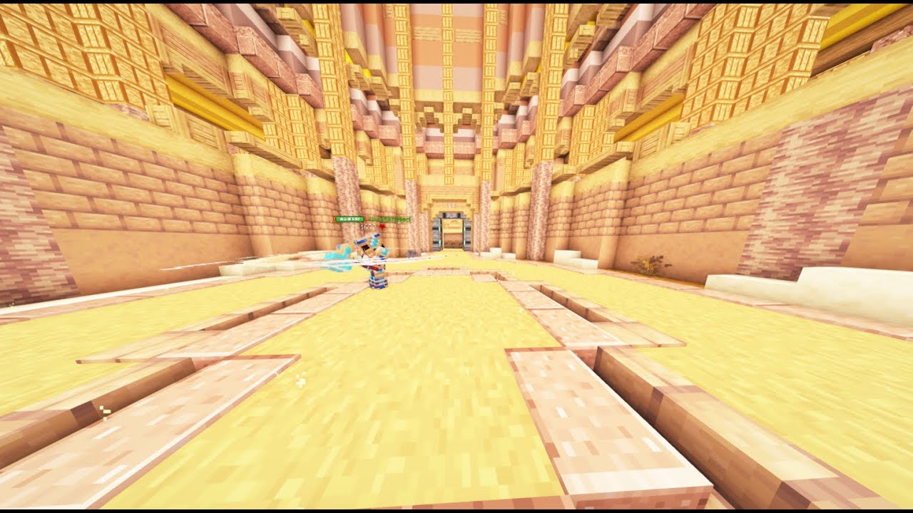 EVOLUCRAFT ! Donjons, Enchères et une houe a monter...