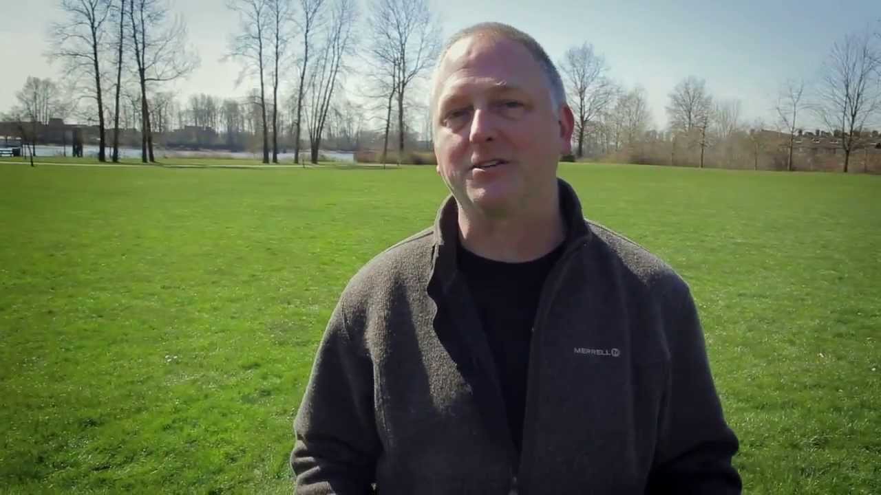 Empowered Health SE02 EP14 - Randy Shore