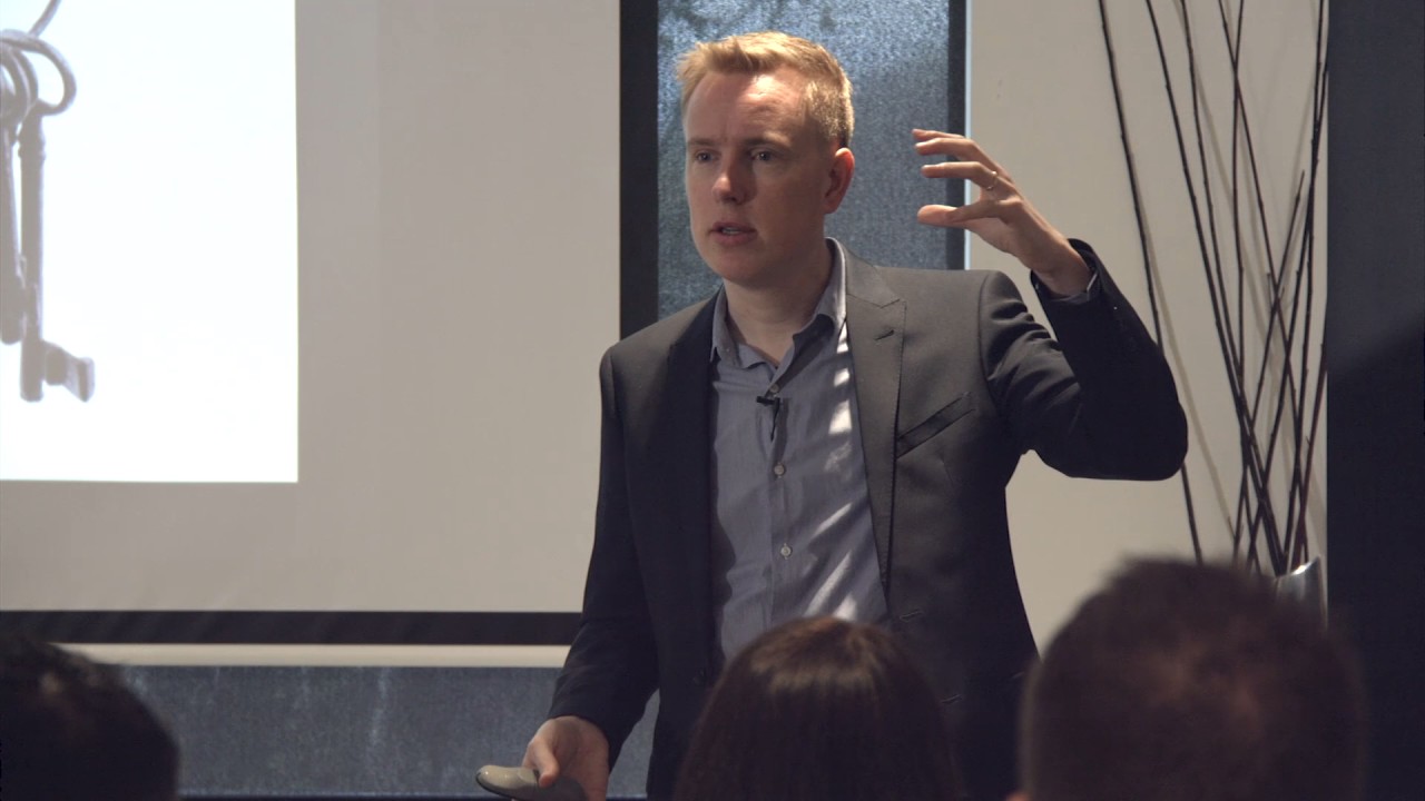 Learn About Intellectual Property and Software Development