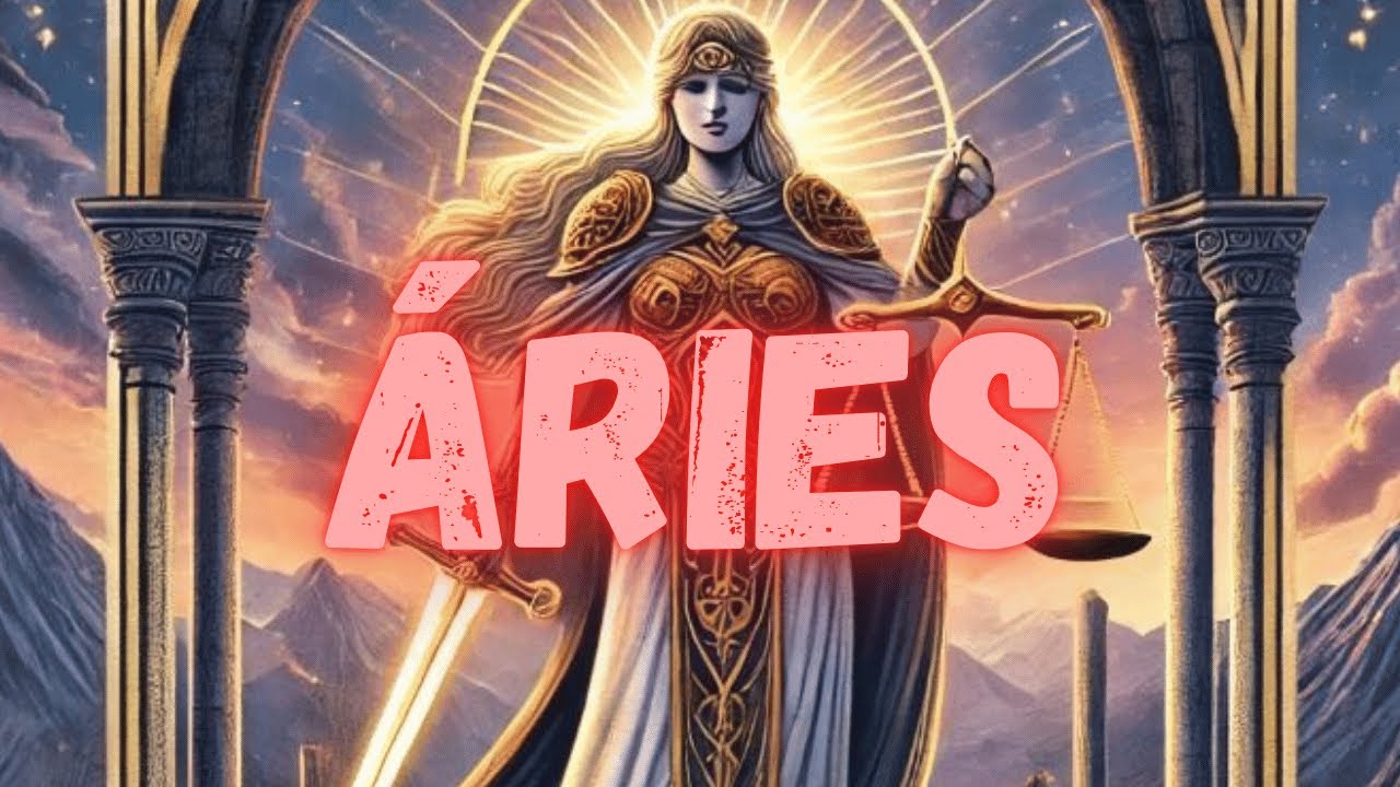 ÁRIES ME PERDOE, TENHO QUE TE DIZER UMA GRANDE VERDADE AGORA VOCÊ DECIDE SUA FELICIDADE TAROT