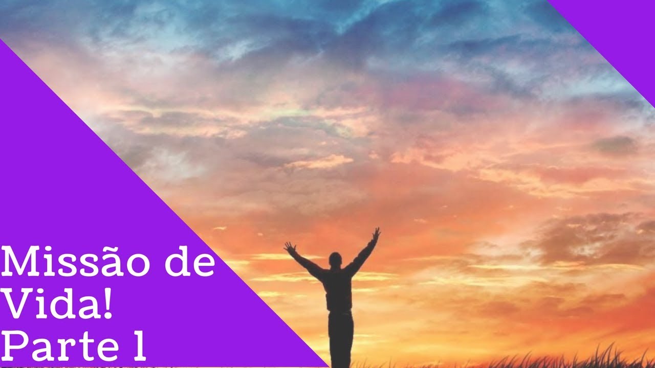 Vocação e Propósito  de Vida na Astrologia /Importância do Ascendente - Parte 1