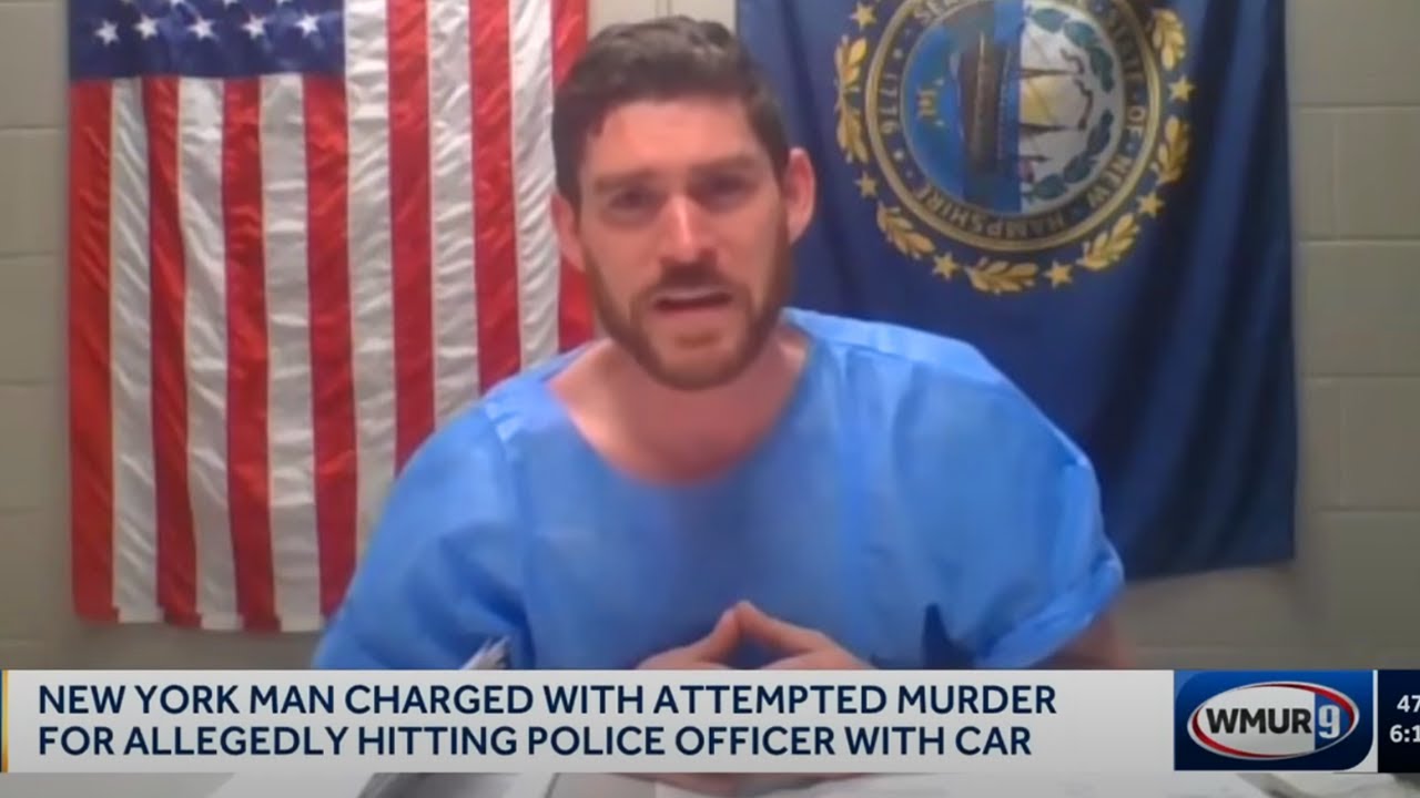 YouTube Millionaire is Facing Life in Prison..