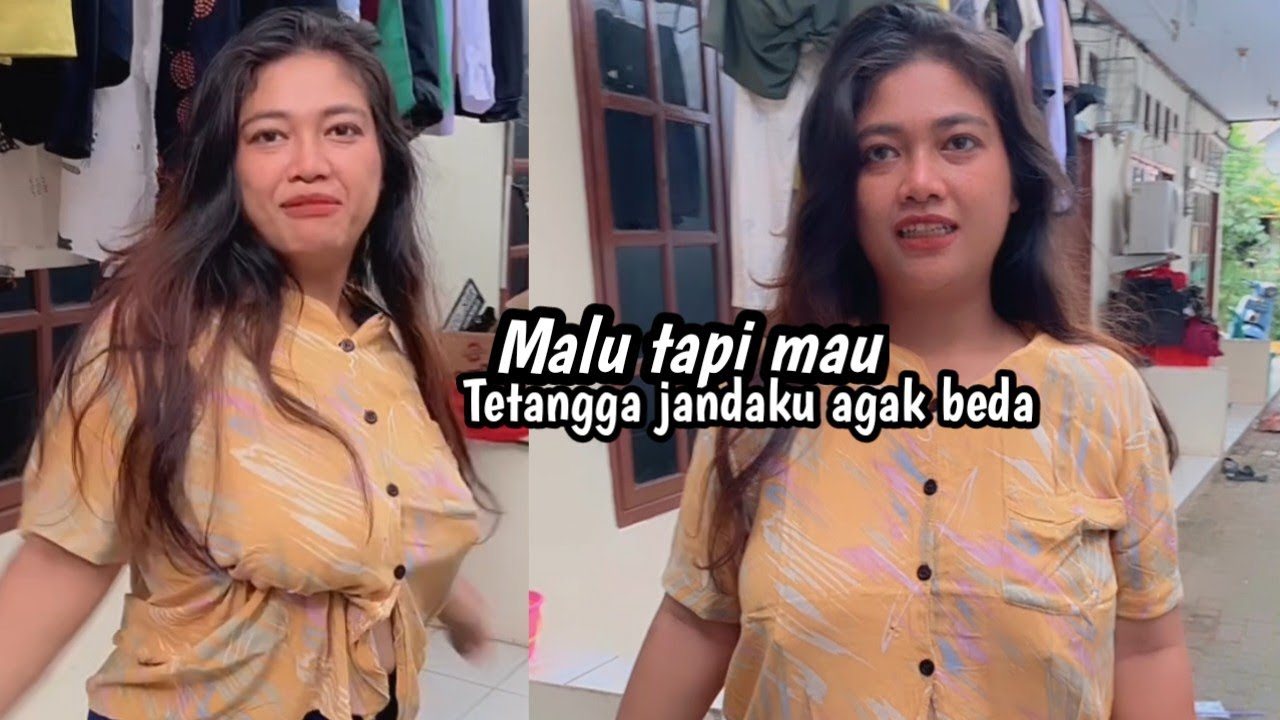 Gak nyangka endingnya dikasih rezeki