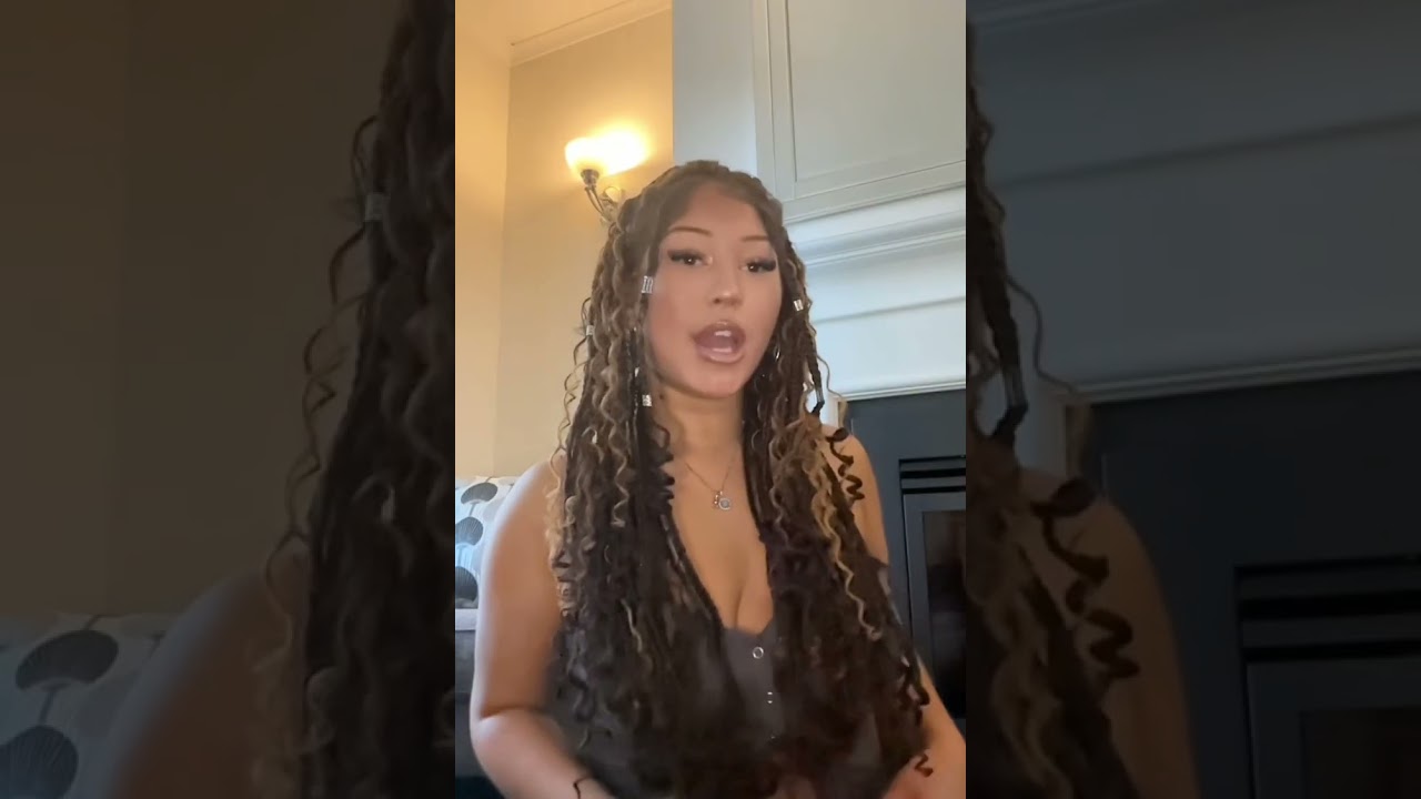 How To Start UGC With ZERO Followers | Beginner-Friendly Guide