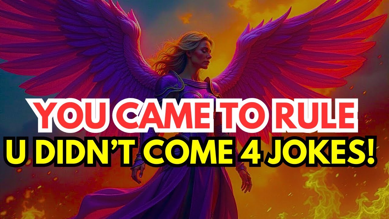 CHOSEN ONES, OMG WHO ARE YOU?! 🤯 THIS IS NO REGULAR COMEBACK... YOU'RE GOING TO SHOCK THE WORLD! ✨🌍