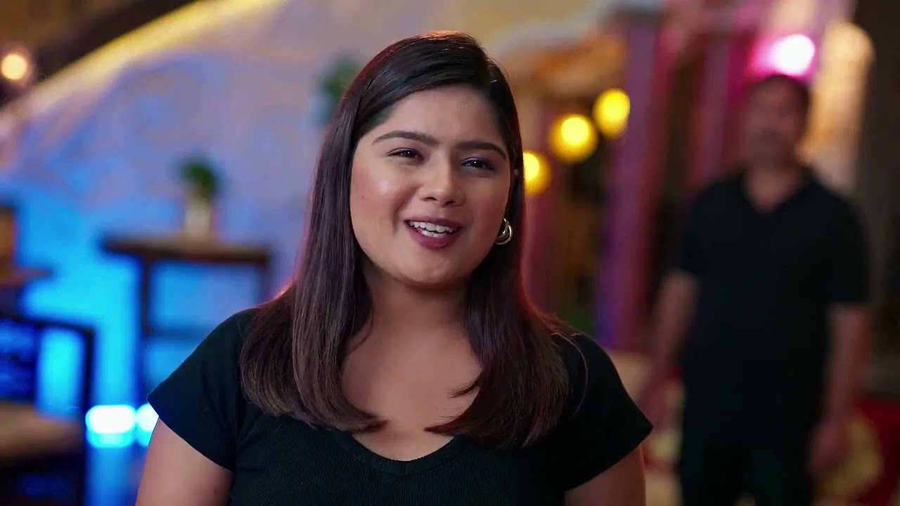 Jamai No 1 | Ep - 227 | Webisode | Aug 07 2025 | Zee TV