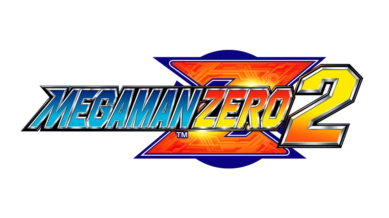 Megaman Zero 2 - Supreme Ruler + The Last Wish, Punished (MMX Styled)