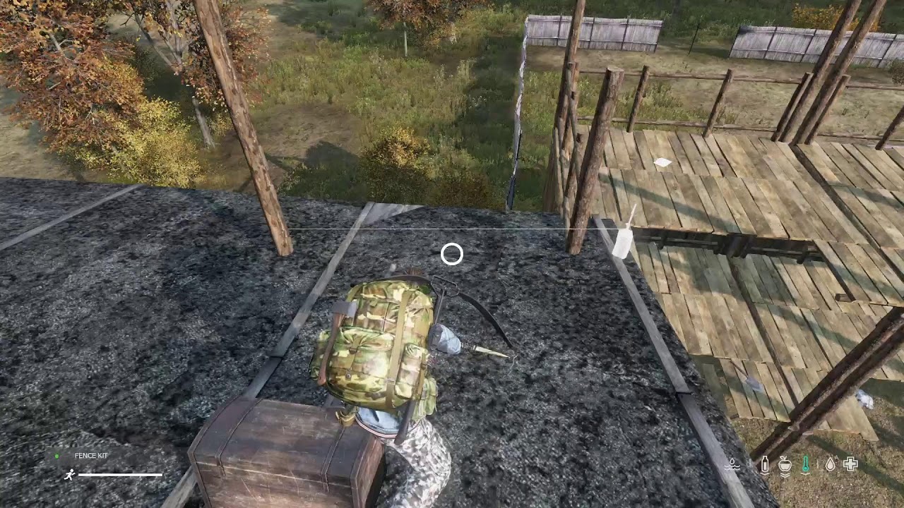 DayZ 