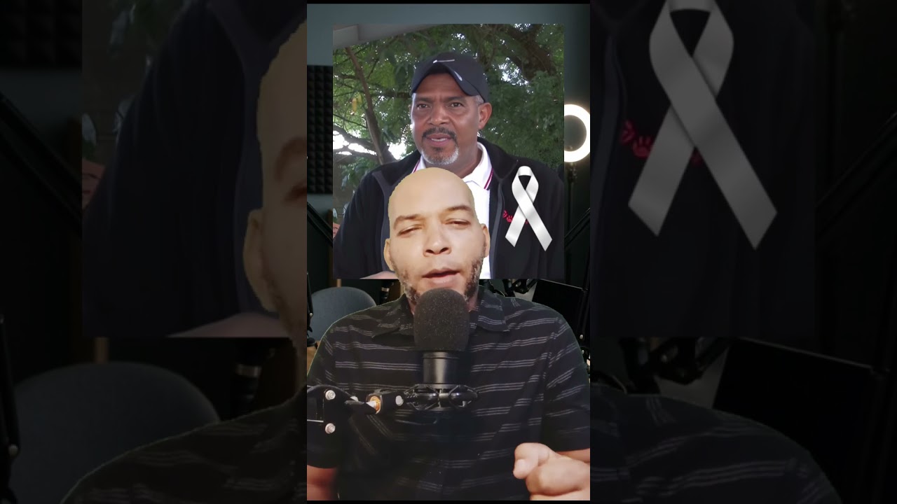 En pleno programa en vivo perdimos al dirigente choferil de transporte Mario Ure&ntilde;a en Saniago