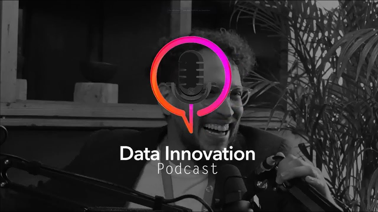 Data Innovation Podcast – Episode 13: Das Snowflake Special - Teil 2