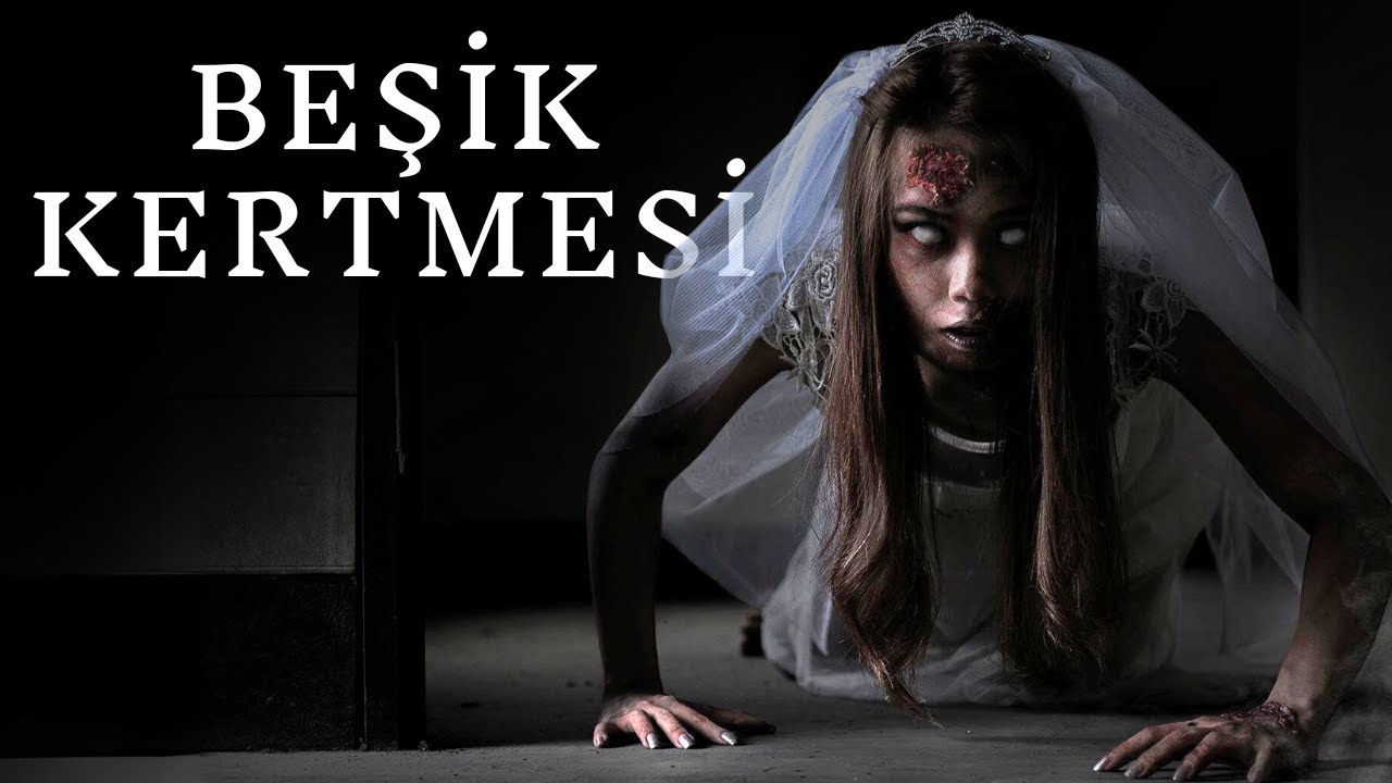 Kayserili Gencin Beşik Kertmesiyle Evlendikten Sonra Öğrendiği Gerçekler | Korku Hikayeleri | İtiraf