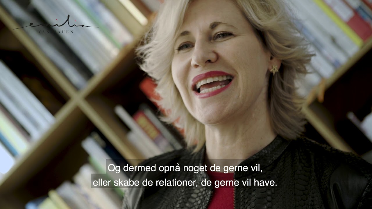 3 af 20: Hvilke værdier er generation Y & Z drevet af?