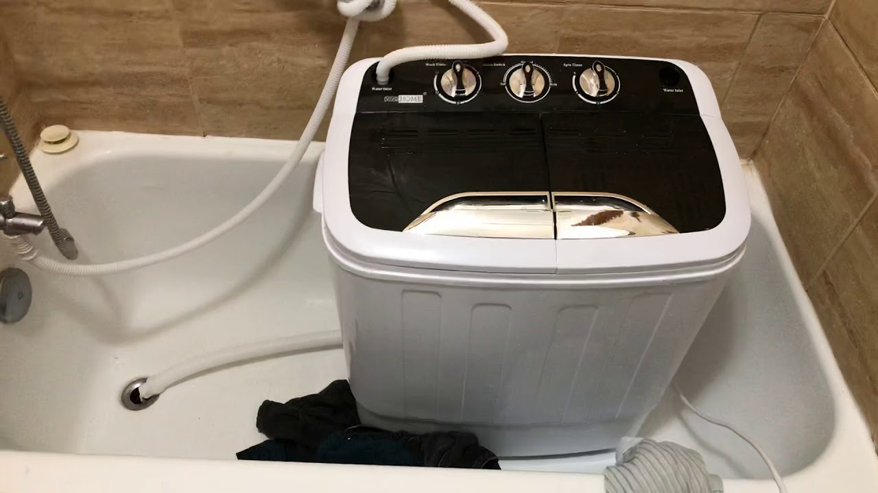 VivoHome Home