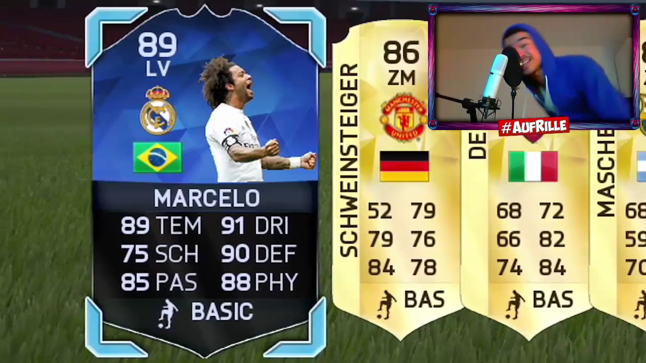 Erne beste pack reaktionen (arschbomben...)
