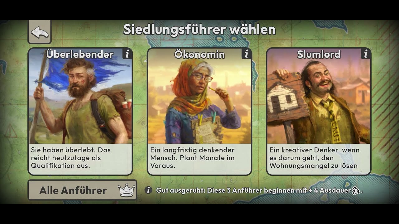 After Inc. - Folge 20 | #mobile #gaming #iphone #Kikeriki #Teuetschland | 09.01.26