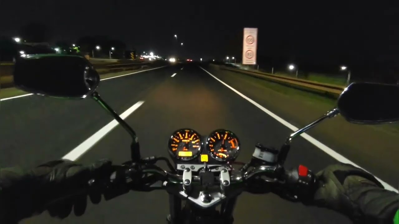 Suzuki GSR 150i, com escape e filtro de ar esportivos,mais vela de Iridium NGK,será que ficou top?🏍️