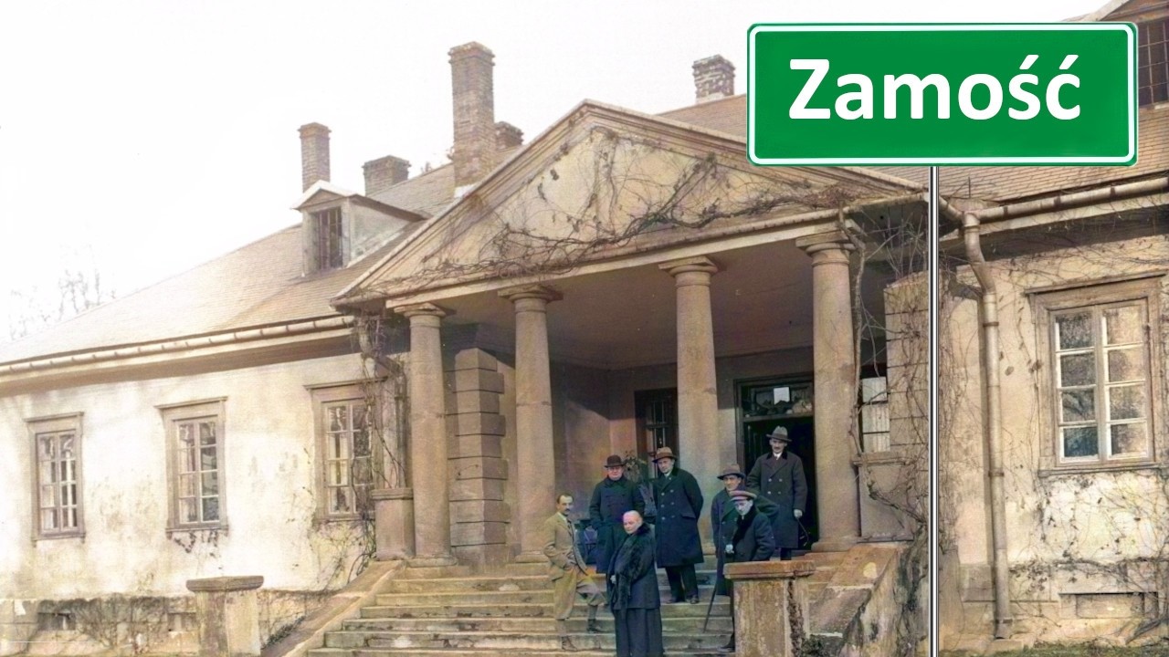 100 SZOKUJĄCYCH fakt&oacute;w o POLSKIEJ SZLACHCIE