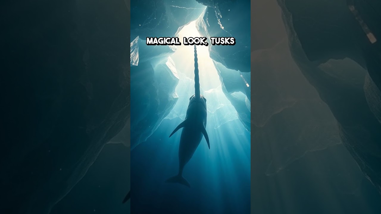 5 Mind-Blowing Facts About Narwhal Tusk Parades You Didn&rsquo;t Know