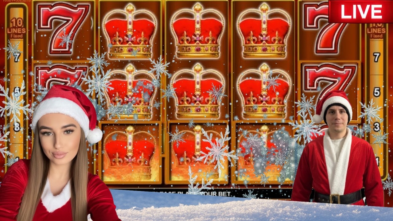 👑 CELE MAI MARI DUBLAJE DIN ROMANIA CU GASCA @ShellsCasino2.0 @Nutella.Patronu  👑
