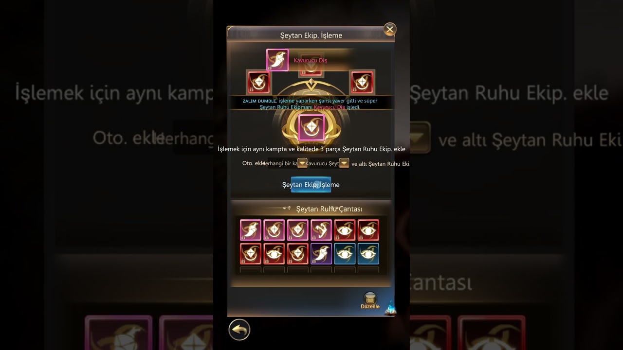 PASHA FENCER /S1925/ DUMBLEDORE  2 AYLIK DEPO BASIMI  COK SG KASAMADIK MAALESEF ARKADASLAR