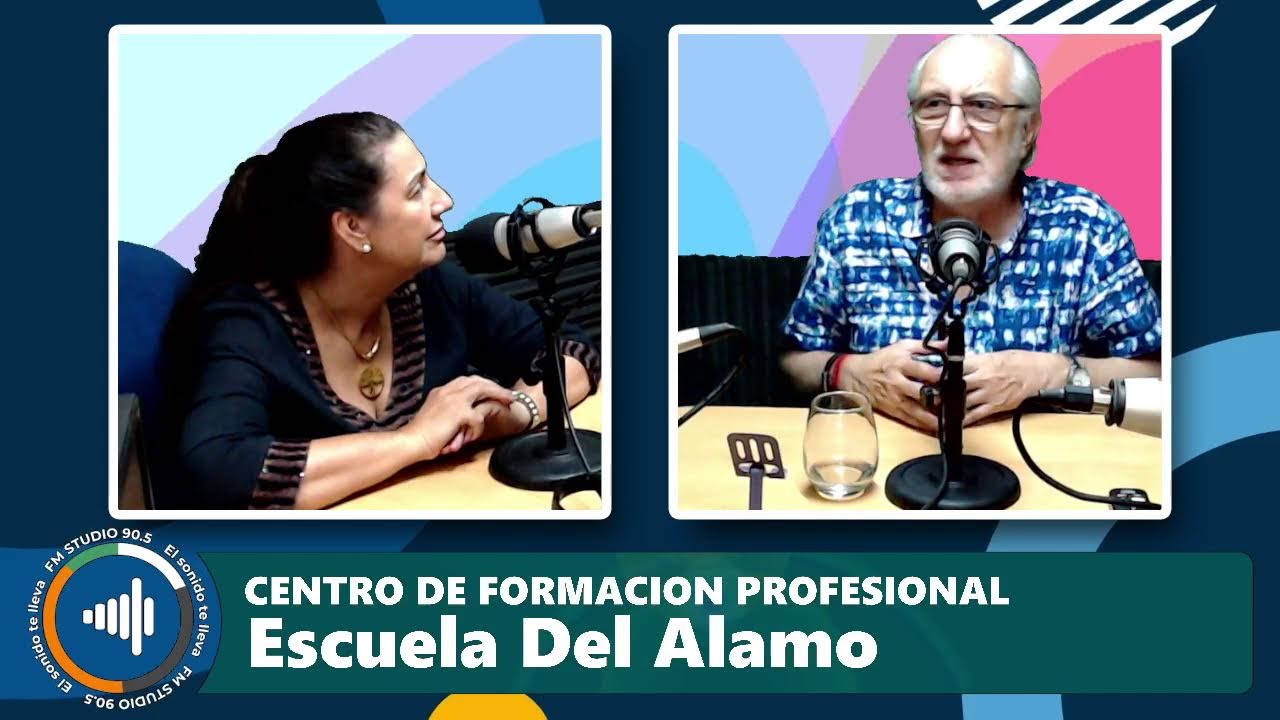 CENTRO DE FORMACION PROFESIONAL |Preinscripción Ciclos Lectivos 2026/2027