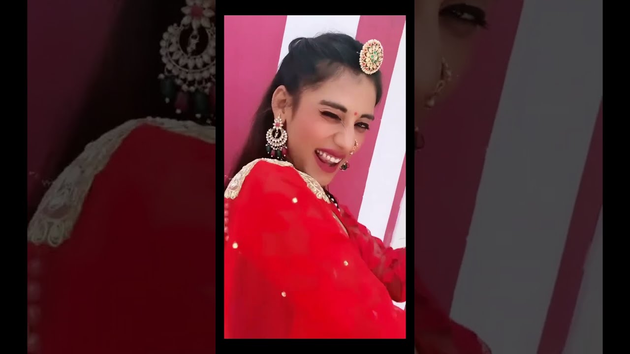 priya gupta viral video