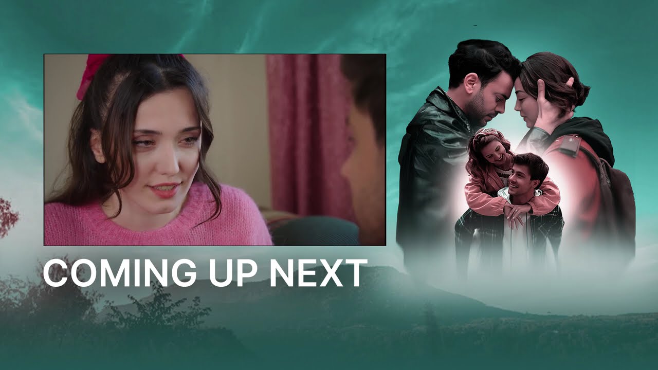 Dasht-e-Dil | Episode 33 | Coming Up Next | Lonely Hearts | UG2O