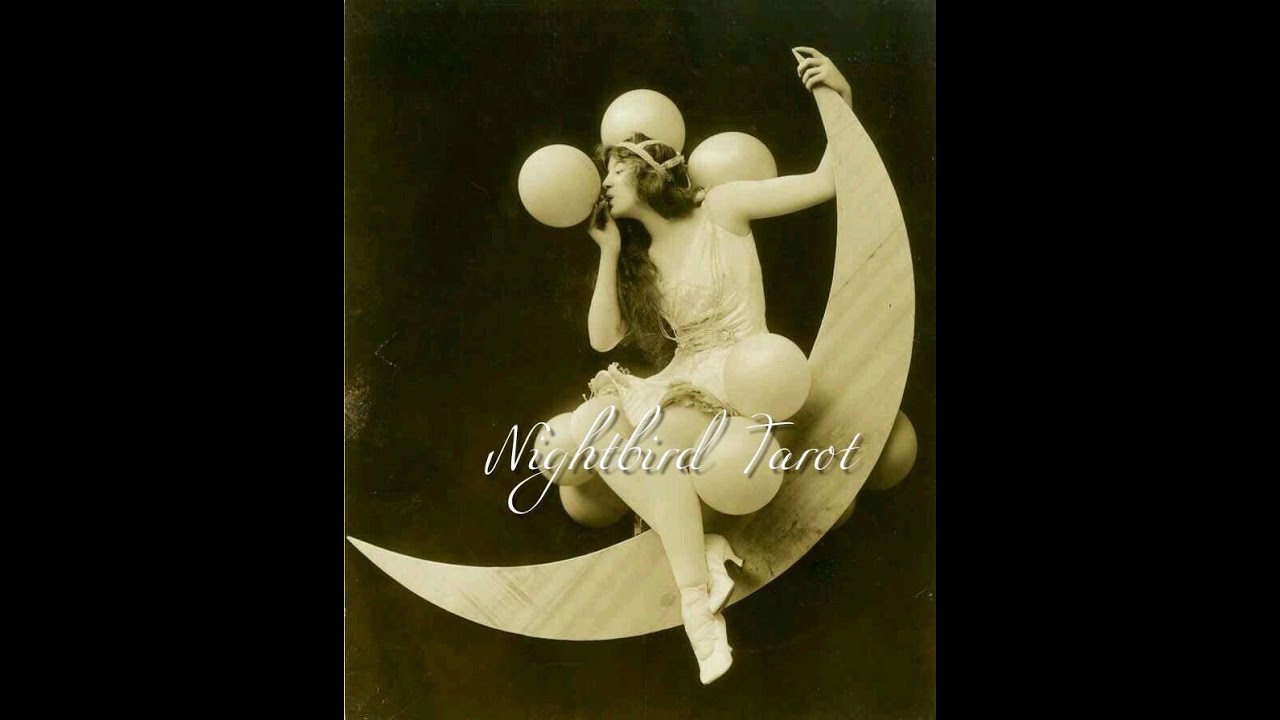 Aries | LOVE FOCUS - May 2016