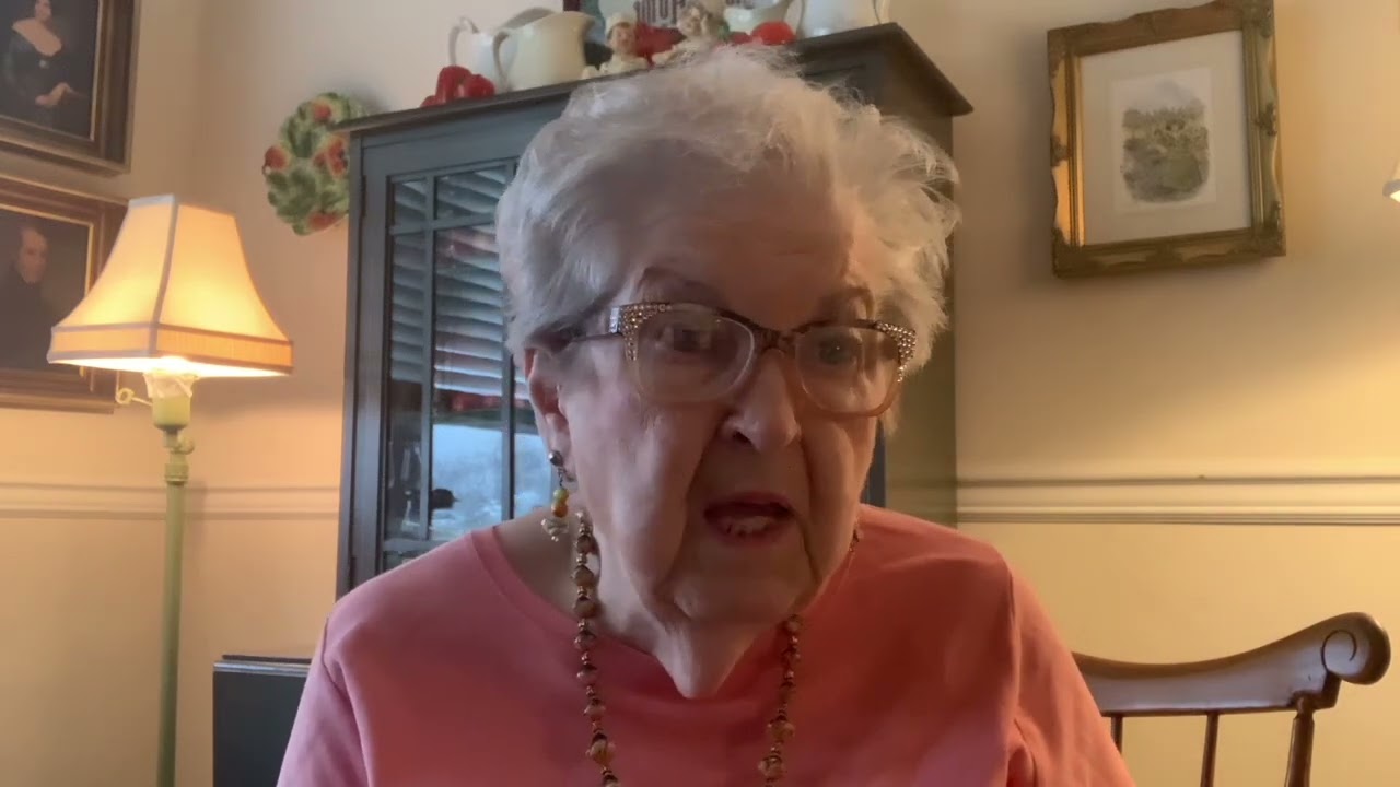 3A.  TAKE AN OLD COLD TATER AND WAIT.