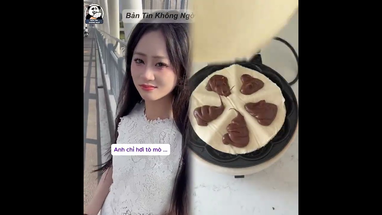 🤣👌👌👌2026 pov Must-Watch Crazy Clips Compilation #humor #fypシ #pov #fyp #foryou 😍😜