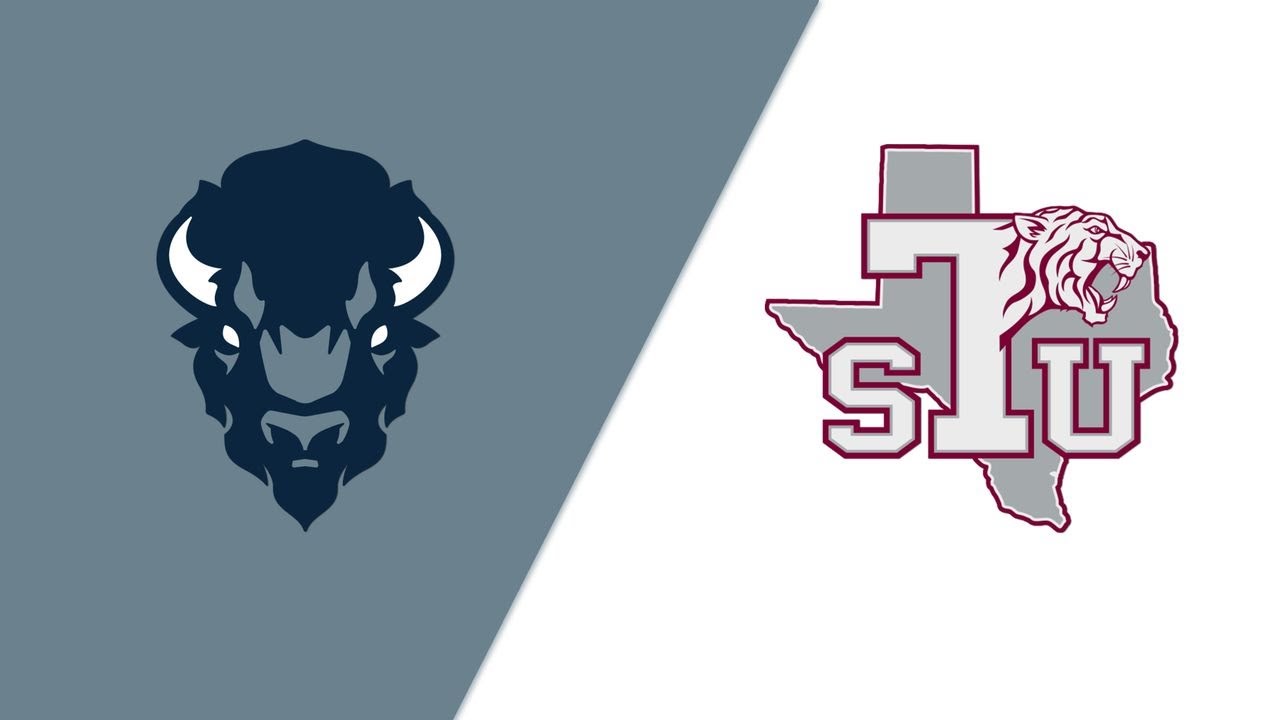 2023 Chris Paul HBCU Basketball Classic Texas Southern vs Howard