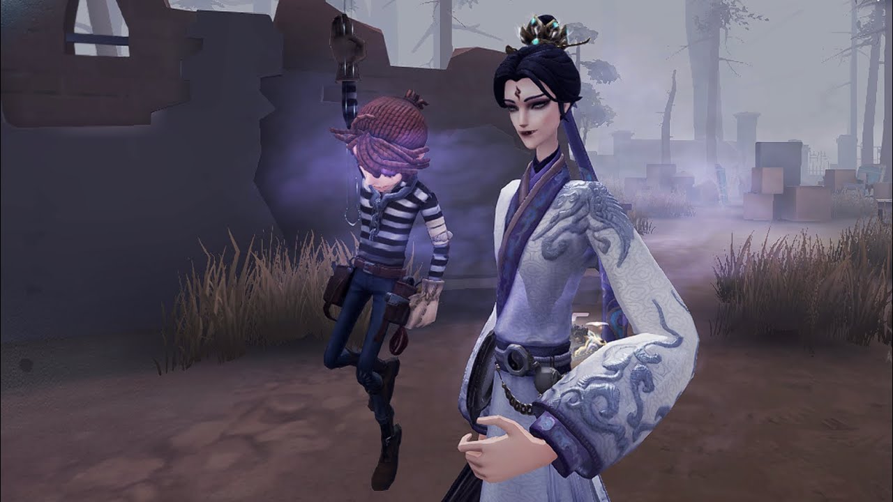 Wuchang 