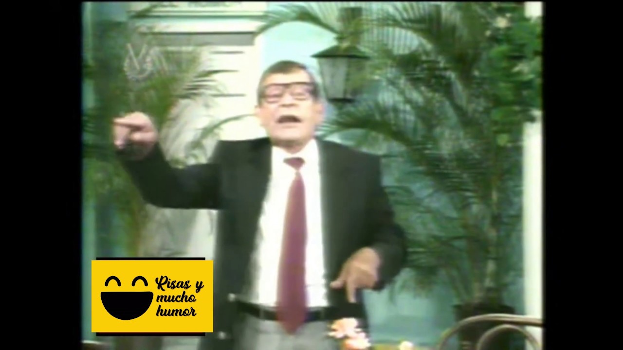 CHEVERISIMO EL PROFESOR 1
