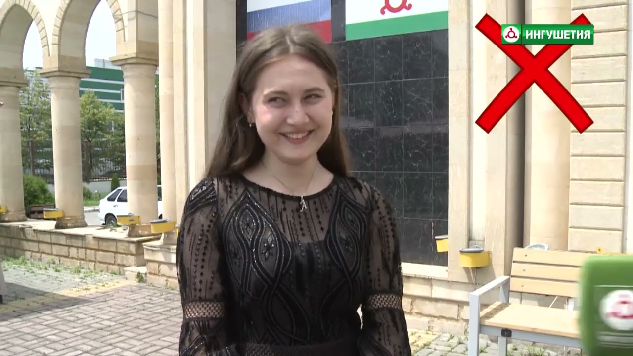 ДавИнчИ